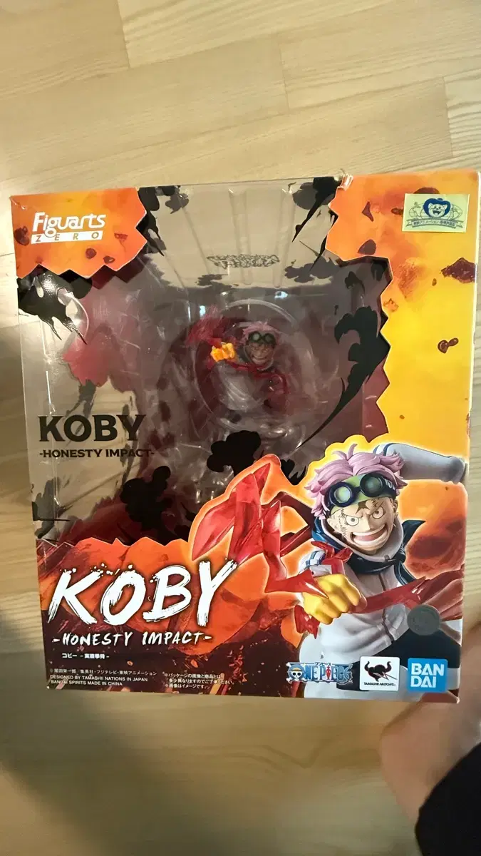thumbnail-6